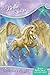 Valkrist's Flight (Bella Sara #2) by Brown, Felicity [Paperba... by Felicity Brown