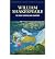 [(The Great Comedies and Tragedies)] [Author: William Shakespeare] published on (March, 2005)