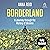 Borderland: A Journey Through the History of Ukraine