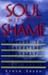 Soul Without Shame [SOUL W/O SHAME]