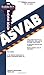 Pass Key to the ASVAB (Barron's Pass Key to the ASVAB) by Barron's Educational Series (June 1, 2009) Paperback 6