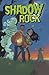 Shadow Rock by Robert Love (2006-03-07)