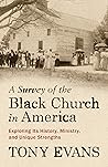A Survey of the B...