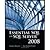 Essential SQL on SQL Server 2008 (09) by [Paperback (2009)]