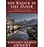 [(Knock at the Door: A Mother's Story of Surviving the Armenian Genocide )] [Author: Margaret Ajemian Ahnert] [Jun-2012]