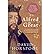 [(Alfred the Great)] [ By (author) David Horspool ] [August, 2014]