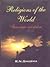 Religions of the World: The...