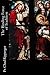 [(The Binding Force of Tradition)] [By (author) Fr Chad a Ripperger Phd] published on (March, 2013)