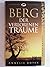 Berg der verlorenen Träume