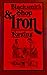 Blacksmith Shop and Iron Fo...
