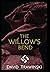 The Willow's Bend (The Chopin Trilogy)