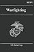 By Department of the Navy Warfighting [Paperback] by U.S. Marine Corps