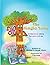 The Magic Tree: AWARD WINNING CHILDREN'S BOOK by Michal Y Noah (2015-05-15)