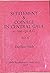 Settlement and coinage in C...