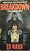 Breakdown by Ed Naha (1988-10-01)