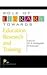 Role of Library Towards Edu...