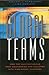 Global Teams: How Top Multinationals Span Boundaries and Cultures with High-Speed Teamwork by Michael J. Marquardt (2012-11-16)