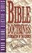 Bible Doctrines: Foundation...