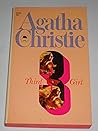 Third Girl by Agatha Christie