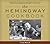 The Hemingway Cookbook by C...