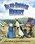 Blue-Ribbon Henry by Mary Calhoun (1999-05-03)