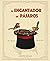 El encantador de pájaros by Ana Eulate