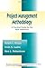 Project Management Methodology: A Practical Guide for the Next Millenium by Ralph L. Kliem (1997-03-13)