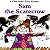 Sam the Scarecrow (First-Start Easy Reader) by Sharon Gordon (1989-06-03)
