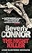 The Night Killer: Number 8 in series (Diane Fallon) by Beverly Connor (2010-04-08)