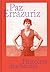 Histoires inachevées - version française by Paz Errázuriz
