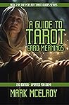 A Guide to Tarot ...