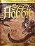 The Hobbit by J.R.R. Tolkien