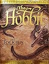 The Hobbit
