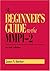 By James N. Butcher - A Beginner's Guide to the MMPI-2: 2nd (second) Edition
