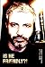 Is He Friendly?! by Mr. Victor Sheinman (2015-08-31)