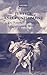 Justice and Punishment: The Rationale of Coercion by Matt Matravers (2000-08-03)
