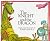 The Knight and the Dragon by Tomie dePaola
