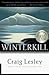Winterkill