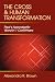 Cross and Human Transformation, The by Alexandra Brown (2000-09-05)