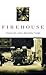 Firehouse[FIREHOUSE][Hardcover] by DavidHalberstam