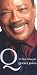 Musical Biography Of Quincy...