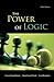 The Power of Logic by Frances Howard-Snyder (2012-03-22)