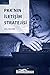 PKK'nin Iletisim Stratejisi by Sertaç Timur Demir