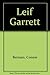 Leif Garrett by Connie Berman (1979-08-03)