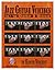 By Randy Vincent - Jazz Guitar Voicings Vol 1 by Randy Vincent