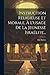 Instruction Religieuse Et Morale, À L'usage De La Jeunesse Israélite... (French Edition)