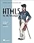 [(HTML5 for NET Developers: Single Page Web Apps, JavaScript, and Semantic Markup )] [Author: Jim Jackson] [Jan-2013]