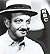 MEL BLANC SHOW - Old Time R...