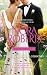 By Nora Roberts - The MacGregor Grooms (The MacGregors) (Orig... by Nora Roberts