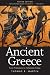 Ancient Greece: From Prehistoric to Hellenistic Times (Yale Nota Bene) Updated edition